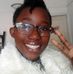 Rosny Jean - Facebook