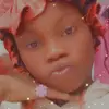rosny jean - @rosnyjean91 - TikTok