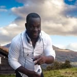 Rosny Jean - @boule_sucre_for_life - Instagram