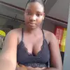 Rosny jean - @roseny800 - TikTok