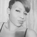 Rosny Jean - Facebook