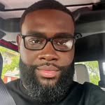 Rosny Jean - @dr.jean_ - Instagram