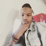 Rosny Jean - @jeanrosny68 - Instagram