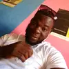 Rosny Jean - @rosny97 - TikTok