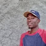 Rosny Jean - @rosny8596 - Instagram