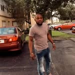 Rosny Jean - @rosny.jean.792 - Instagram
