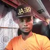 rosny jean - @rosnyjeanrosnyjea - TikTok