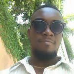 Rosny Jean - @j_ros_lecrivain_monumental - Instagram