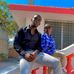 Rosny Jean - Facebook