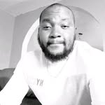 Rosny Jean - @wislandejean9012021 - Instagram