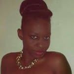 Rosny Jean - @crazzycute - Instagram