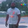 Rosny Jean - @rosny.jean - TikTok