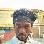 Rosny Jean-Baptiste - @jeanbaptisterosny - Instagram