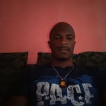 Rosny Jean Francois - @rosnyjeanfrancois - Instagram