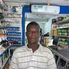 Rosny Jean Fritz - @rosny.jean.fritz7 - TikTok