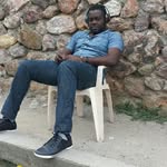 Rosny Jean Jacques - @rosnyjeanjacques - Instagram