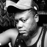 Rosny Jean Jacques - @rosny_jeanjacques - Instagram