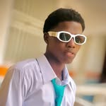 Rosny Jean Louis - @papi_te_boss - Instagram