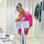 rosny Jean Louis - @louisrosnyjean - Instagram