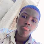 ROSNY JEAN LOUIS - @rosny_boss - Instagram