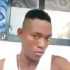 Rosny mix - @jean.rosny.jean.g - TikTok