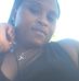 Rossy Volcy - Facebook