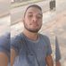 Volney Ronny - Facebook