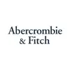 abercrombie - @abercrombie - TikTok