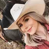 Rose Abercromb - @rose.abercromb - TikTok