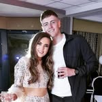 Ross Abercrombie - @ross_abercrombie - Instagram