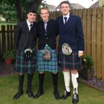 Ross Abercrombie - Facebook