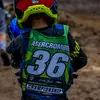 S_Abercrombie - @s_abercrombie - TikTok