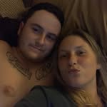 Sammy Ross Abercrombie - @sammy_abercrombie844 - Instagram