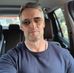 Ackles Ross - Facebook