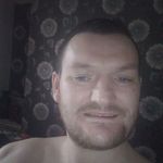 Ross Ableson - @rossableson - Instagram