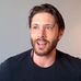 Ross Ackles Marvi - Facebook