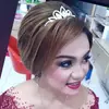 Rossa Bless - @rossa.bless - TikTok