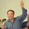 Rossables - @rossables - TikTok