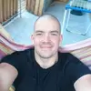 Ross's Fables - @rossfables - TikTok