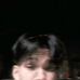Royce Ablas - Facebook