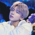 Tae Hyunie - @ross.abless - Instagram