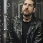 Abraham Rch - @abramorossso - Instagram