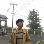 Abram Reyes - Facebook