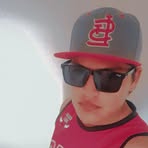 Abram Reyes - Facebook