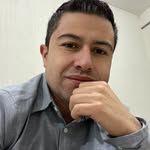 Abram Ross - @abramross28 - Instagram