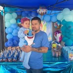 Abram Ross - Facebook