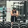 Abram Ross - @abram_ross - TikTok