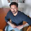 Abram Ross - @abram.ross - TikTok