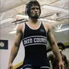 Abram Ross - @abramross7 - TikTok