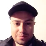 Abram Ross Rodrígyez - @abram_ross_rodriguez - Instagram